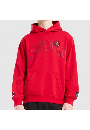 Толстовка Nike JORDAN DYNASTY
