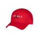 Chipiu Nike HBR STRAPBACK 9A0569-R78