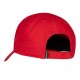 Chipiu Nike HBR STRAPBACK 9A0569-R78 - 3