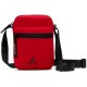 Geanta pe umar Nike JAN AIRBORNE FESTIVAL BAG 9A0631-R78