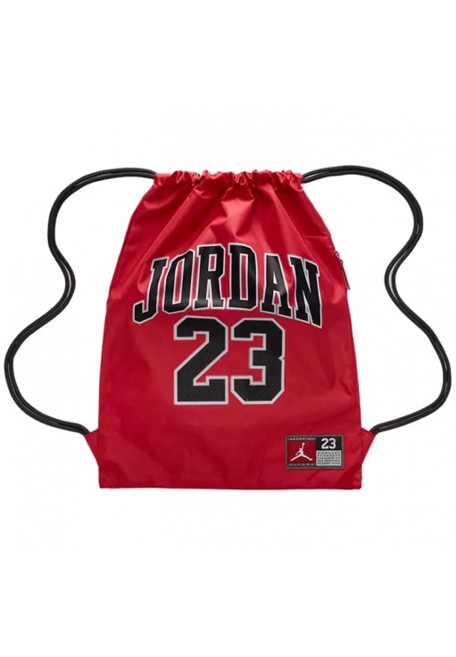 Sac pentru sport Nike JAN JERSEY GYM SACK