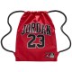 Мешок спортивный Nike JAN JERSEY GYM SACK 9A0757-R78