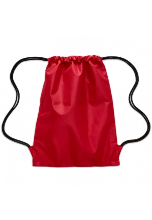 Мешок спортивный Nike JAN JERSEY GYM SACK