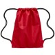 Мешок спортивный Nike JAN JERSEY GYM SACK 9A0757-R78 - 2
