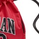 Мешок спортивный Nike JAN JERSEY GYM SACK 9A0757-R78 - 3