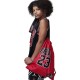 Мешок спортивный Nike JAN JERSEY GYM SACK 9A0757-R78 - 4