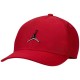 Кепка Nike JAN METAL JUMPMAN CURVE BRIM 9A0823-R78