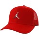 Кепка Nike JAN METAL JUMPMAN TRUCKER 9A0928-R78
