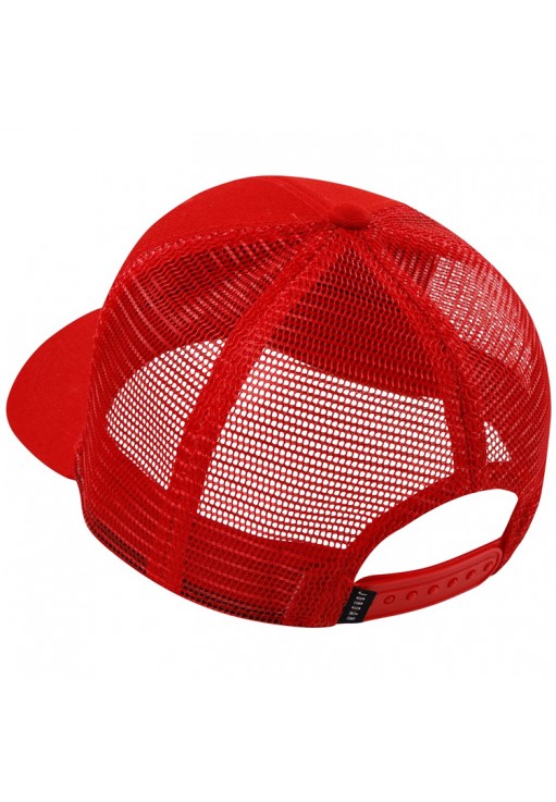 Chipiu Nike JAN METAL JUMPMAN TRUCKER