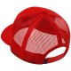 Кепка Nike JAN METAL JUMPMAN TRUCKER 9A0928-R78 - 2