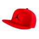 Кепка Nike JAN JUMPMAN SNAPBACK / JAN JUMPMAN SNAPBACK 9A1795-R78