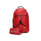 Рюкзак Nike JAN AIR SCHOOL BACKPACK 9B0503-R78