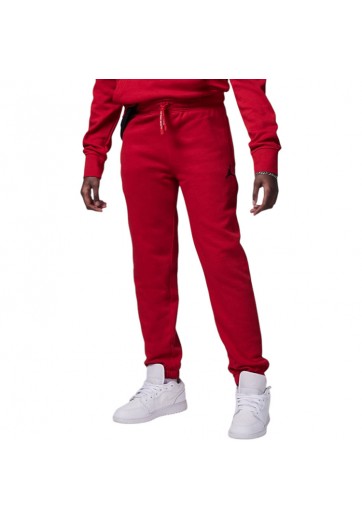 Pantaloni Nike JDB MJ SPORT CROSSOVER PANT