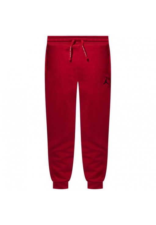 Pantaloni Nike JDB MJ SPORT CROSSOVER PANT