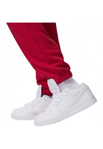 Pantaloni Nike JDB MJ SPORT CROSSOVER PANT