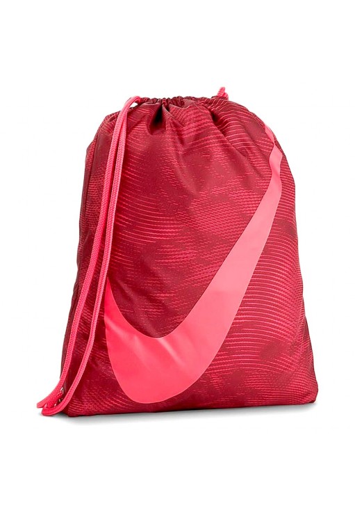 Sac incaltaminte Nike Bag