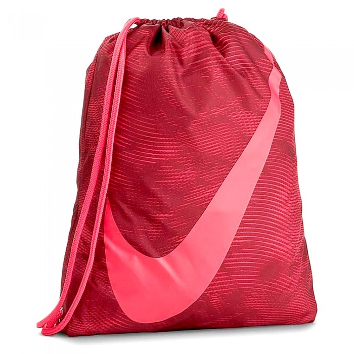 Sac incaltaminte Nike Bag BA5262-678