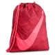 Sac incaltaminte Nike Bag BA5262-678