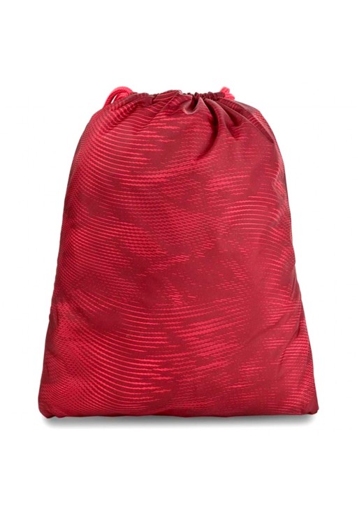 Sac incaltaminte Nike Bag