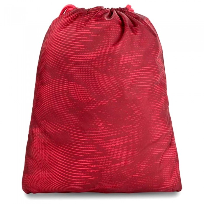 Sac incaltaminte Nike Bag BA5262-678 - 2