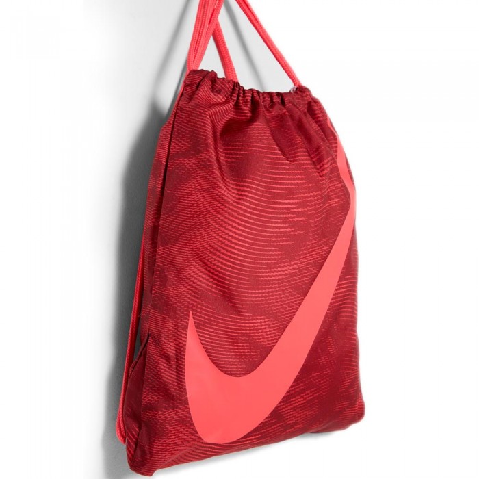 Sac incaltaminte Nike Bag BA5262-678 - 3