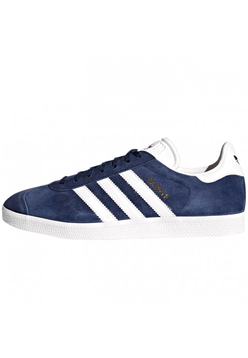 Incaltaminte Sport Adidas GAZELLE