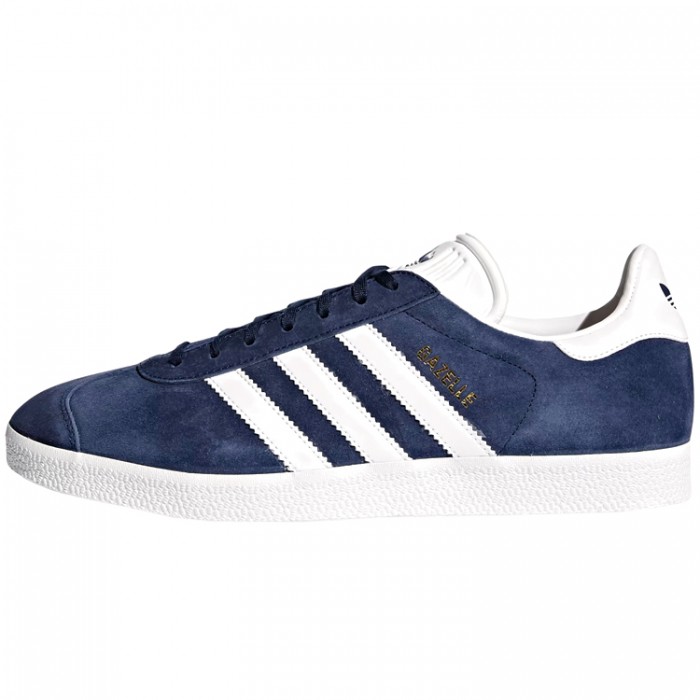 Кроссовки Adidas GAZELLE BB5478