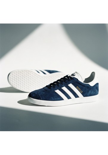 Incaltaminte Sport Adidas GAZELLE