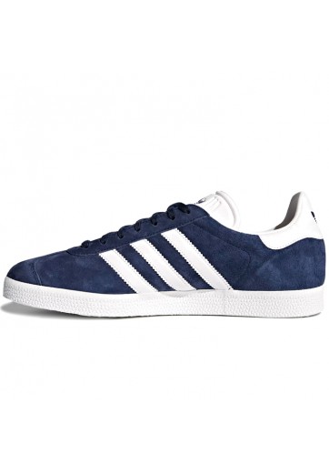 Incaltaminte Sport Adidas GAZELLE