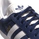Sportlandia-27