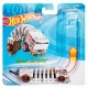 Jucarie masina Hot Wheels Mutant BBY78