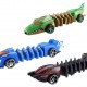 Jucarie masina Hot Wheels Mutant BBY78 - 3
