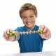 Jucarie masina Hot Wheels Mutant BBY78 - 4