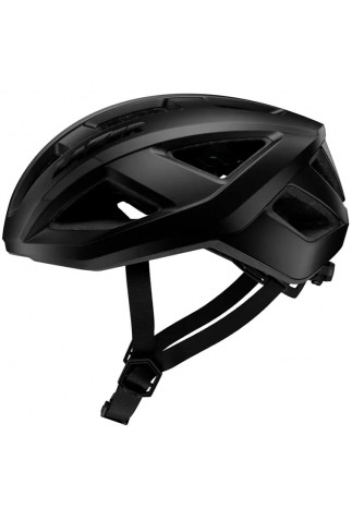 Casca de bicicleta LAZER Tonic Kineticore