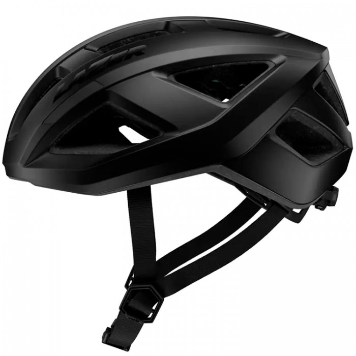 Casca de bicicleta LAZER Tonic Kineticore BLC2237891678