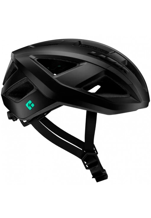 Шлем велосипедный LAZER Tonic Kineticore