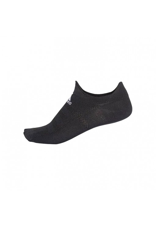 Носки Adidas ASK NS UL