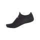 Носки Adidas ASK NS UL CG2678