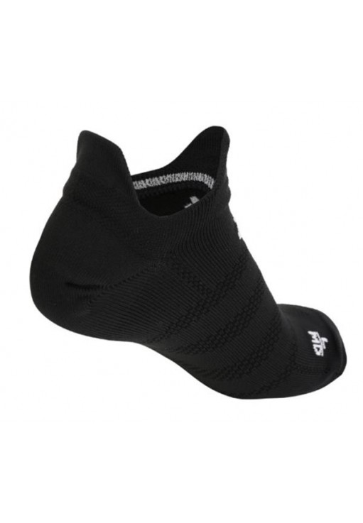 Sosete Adidas ASK NS UL