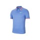 Поло Nike M NKCT SLAM POLO PS NT CI9158-478