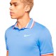 Sportlandia-31