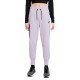 Pantaloni Nike W NSW TCH FLC PANT CW4292-578