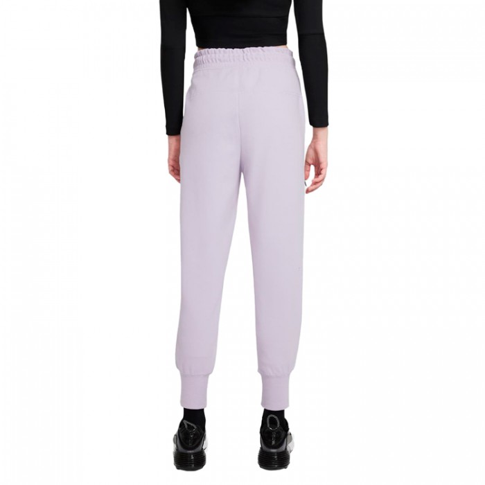 Pantaloni Nike W NSW TCH FLC PANT CW4292-578 - 7