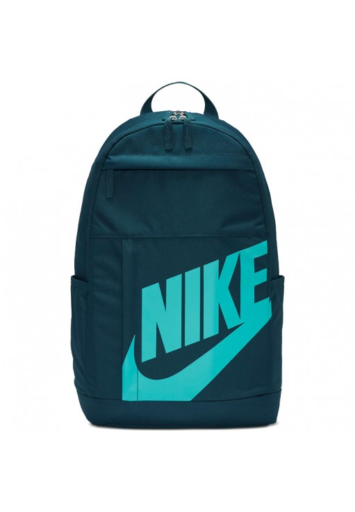 Rucsac Nike NK ELMNTL BKPK HBR