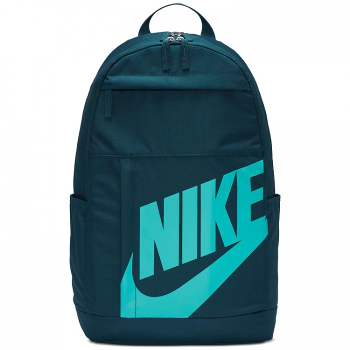 Rucsac Nike NK ELMNTL BKPK HBR DD0559-478