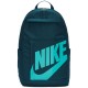 Rucsac Nike NK ELMNTL BKPK HBR DD0559-478