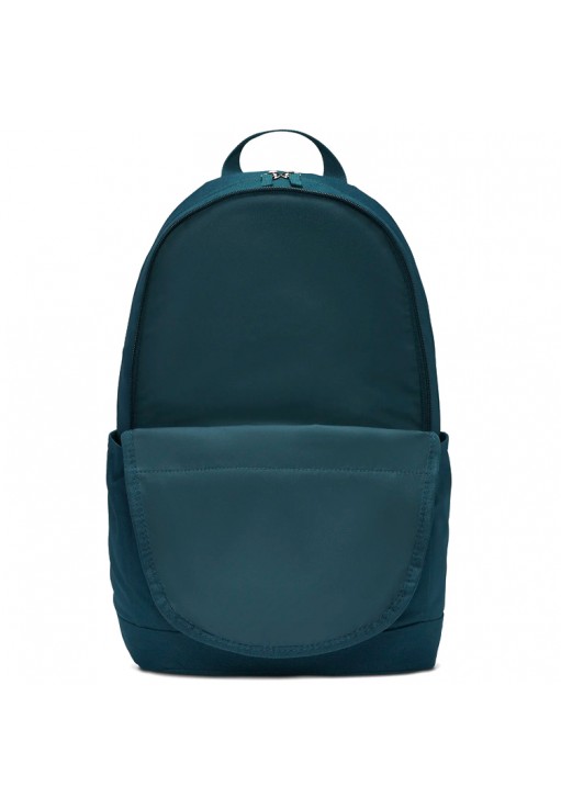 Rucsac Nike NK ELMNTL BKPK HBR