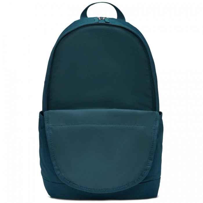 Rucsac Nike NK ELMNTL BKPK HBR DD0559-478 - 2