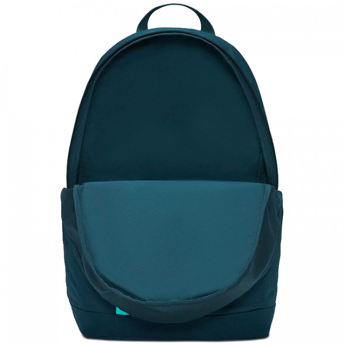 Rucsac Nike NK ELMNTL BKPK HBR DD0559-478 - 3