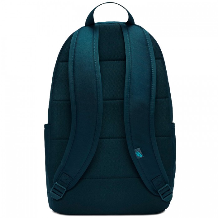 Rucsac Nike NK ELMNTL BKPK HBR DD0559-478 - 4